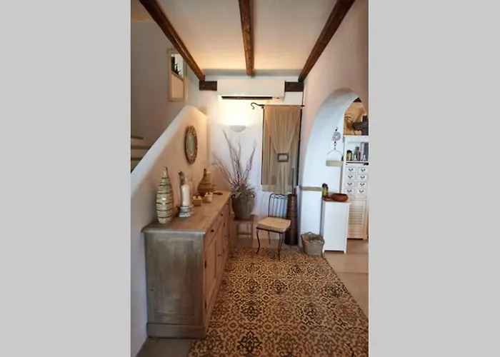 Stoneflower With Breathtaking Sunsets Дом отдыха *